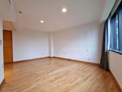 Grange 70 (D10), Apartment #444413671